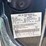 2015-ford-f250-image-5