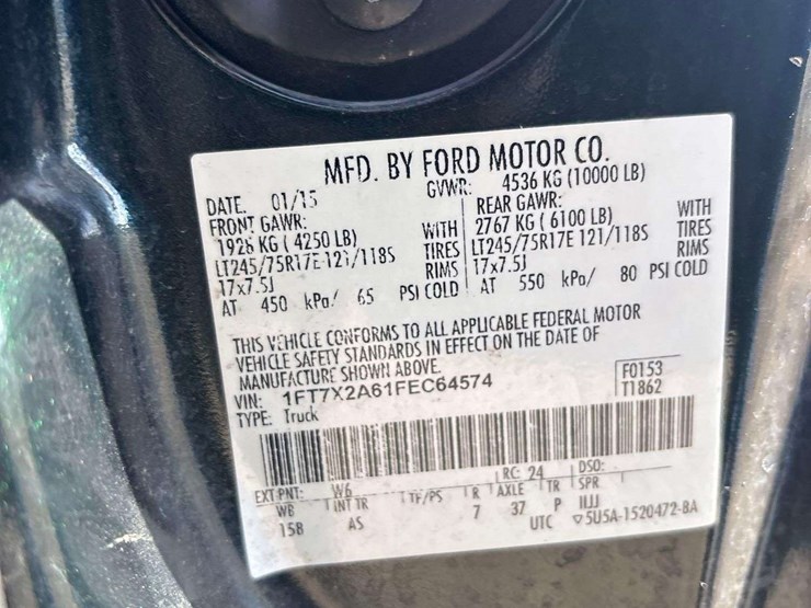 2015-ford-f250-image-5