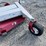 ventrac--60"-hm602-finish-mower-image-9