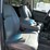 2017-dodge-ram-3500-image-22