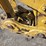 1987-caterpillar-235b-image-8
