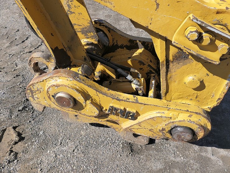 1987-caterpillar-235b-image-8