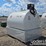 unused-am---tank-1000-image-7
