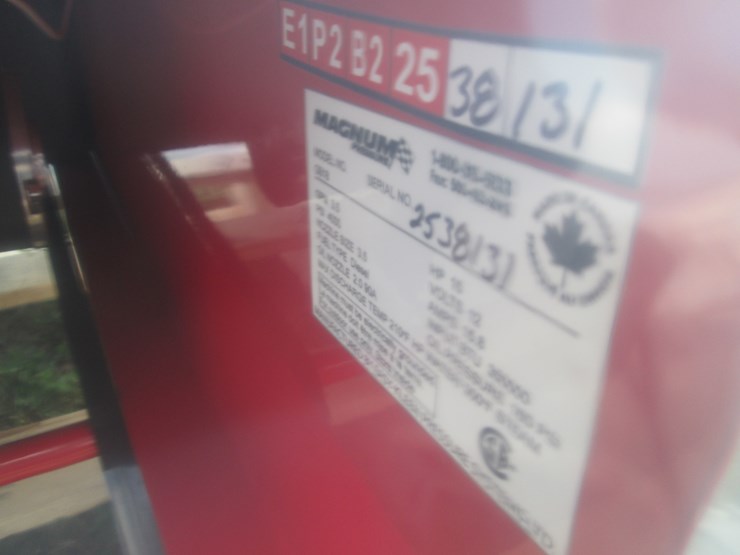 #8-•-unused-2025-magnum-4000-series-hot-water-pressure-washer-253813-inv-#-29449-image-7