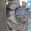 2015-peterbilt-579-image-56