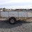10'-s/a-dump-trailer-image-4