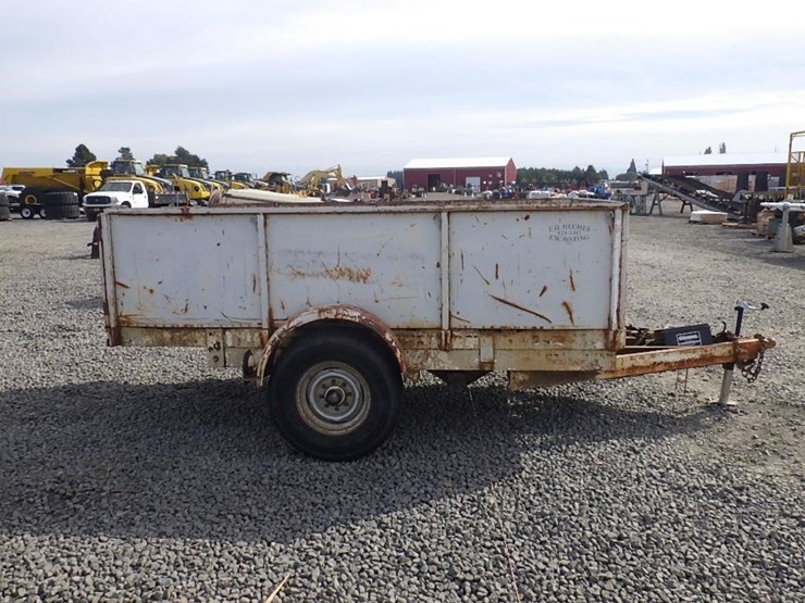 10'-s/a-dump-trailer-image-4