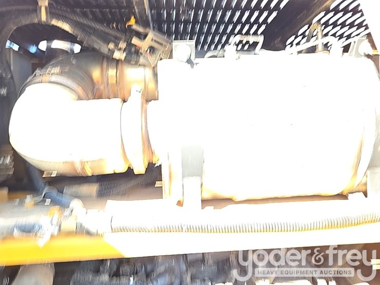2021-sany-smg200c-8-image-70