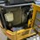 2015-deere-17g-image-18