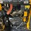 jcb-3ts-8t-image-17