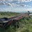 24’-potatoe-conveyor-image-6