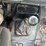 2003-ford-f550-image-14
