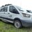 2016-ford-transit-image-2