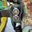 john-deere-530-image-13