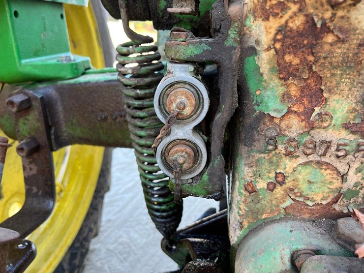 john-deere-530-image-13