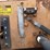 lull-644tt-34-telescopic-reach-lift-image-24