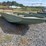 #163-•-alluminum-boat-image-1