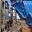 2012-international-workstar-7600-image-28