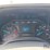 2019-ford-f450-image-9