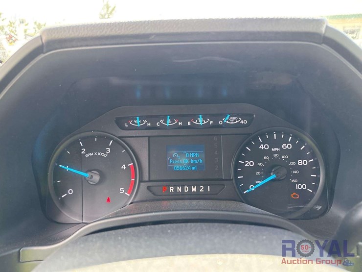 2019-ford-f450-image-9