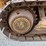 caterpillar-935b-image-20