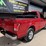 2017-ford-f150-image-8