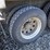 2009-international-5900i-17'-3-axle-dump-truck-image-47