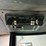 john-deere-4240-image-27