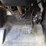 2015-international-durastar-4300-image-26