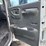 2005-chevrolet-c4500-landscape-dump-truck-image-28