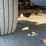 2016-ford-f450-image-37