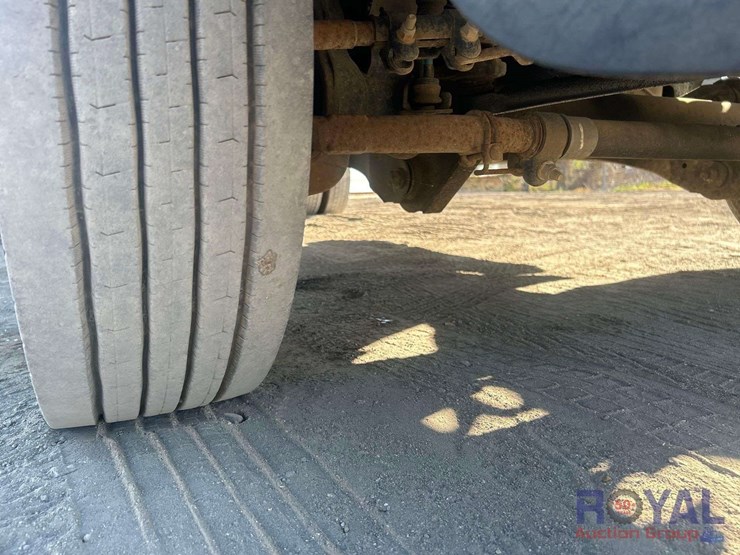 2016-ford-f450-image-37