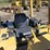 2000-deere-450h-image-22