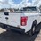 2017-ford-f150-image-3