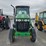 john-deere-7630-image-2