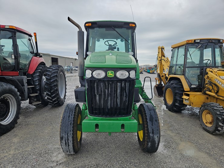john-deere-7630-image-2