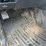 2013-ram-2500-hd-image-22