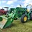 john-deere-5045e-image-2