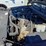 2008-chevrolet-silverado-image-12