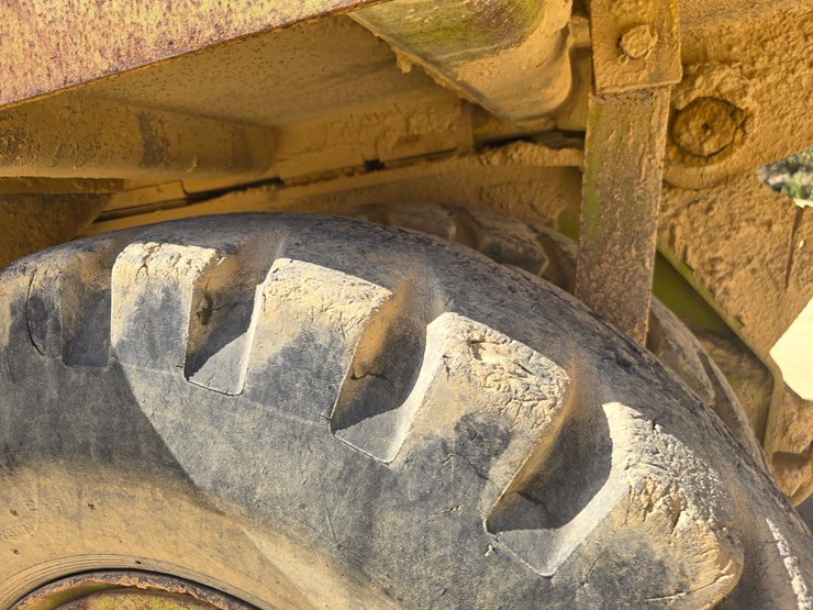terex-3303-image-74