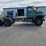 dodge-800-image-25