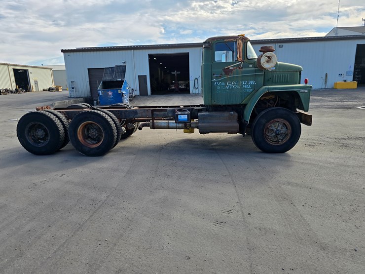dodge-800-image-25