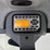 new-holland-t4.75-image-29