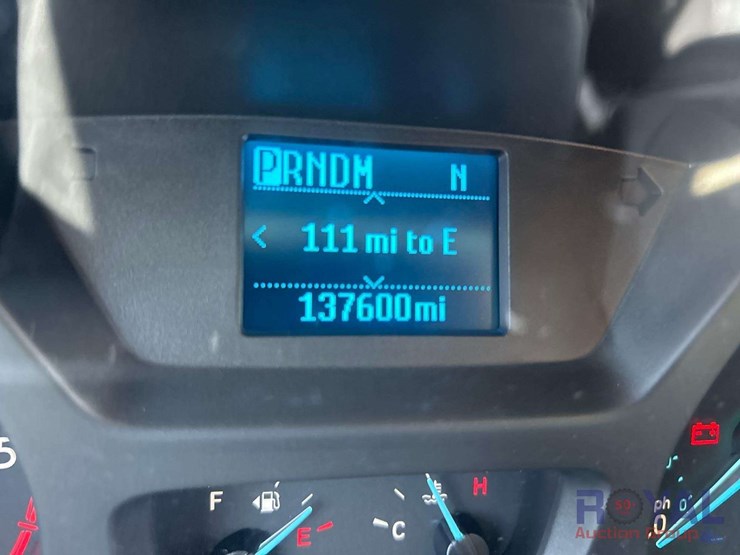 2018-ford-transit-image-10