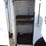 2000-ford-2000-image-25