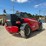 2022-magni-th5.15-telehandler-image-5