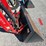 2015-massey-ferguson-4709-image-5