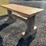 7-ft.-barnwood-bar-table-image-4