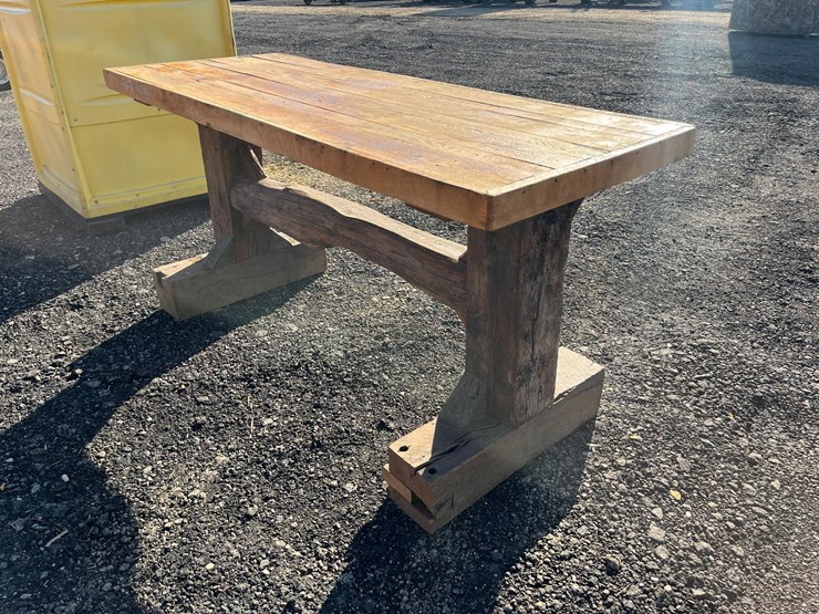 7-ft.-barnwood-bar-table-image-4