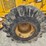 648-deere-648e-image-79